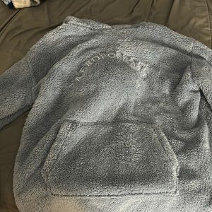 Aeropostale Hoodie